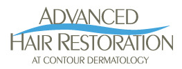 Advanced Hair Restoration at Contour Dermatology