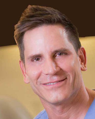Dr. Timothy Jochen, Medical Director at Advanced Hair Restoration