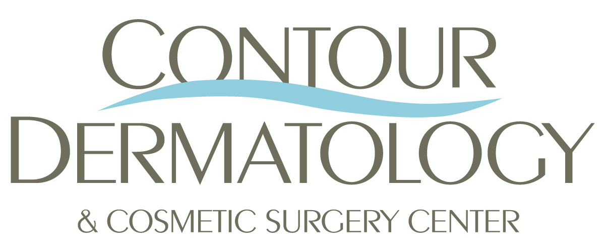 Hair Restoration Coachella Valley Restore Your Hair and Confidence